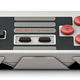 Image for article titled Master Mobile Gaming With This Upgraded Bluetooth NES Controller